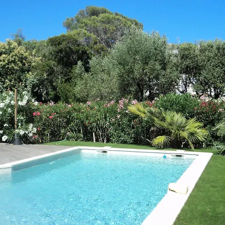 Appartement Esterel