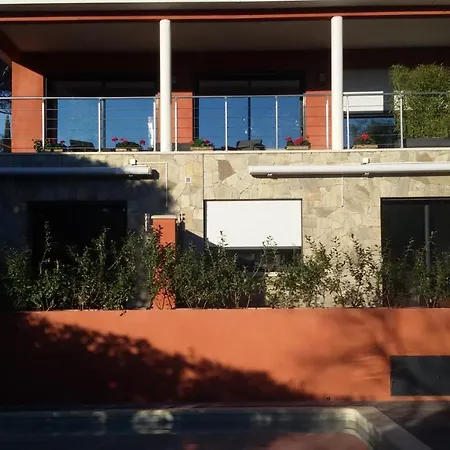 Esterel * Saint-Raphaël