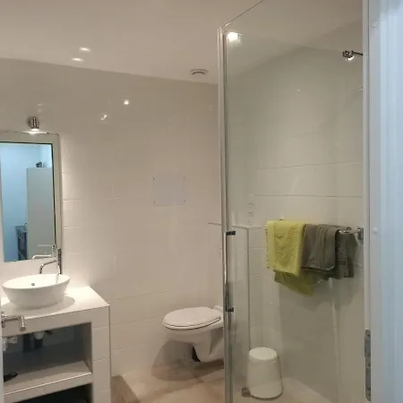 Apartmán Esterel Saint-Raphaël
