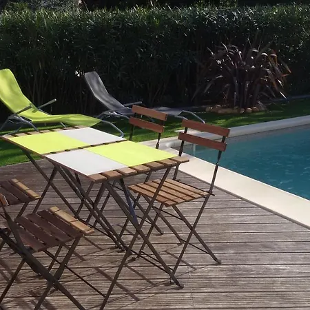 Esterel * Saint-Raphaël